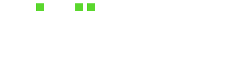 Designed by Digiiworks