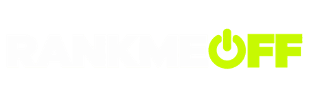 RankMeOff