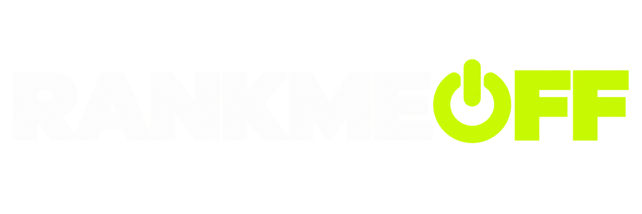 RankMeOff